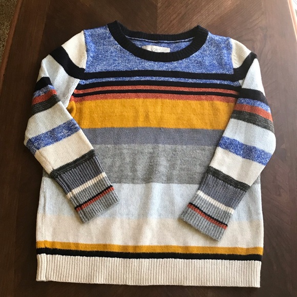 LOFT Sweaters - Loft Sweater